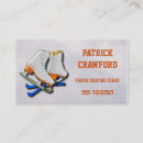 Suche nach zahl visitenkarten Skate