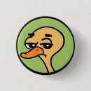 Suche nach lustige ente buttons Tiere