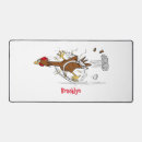 Suche nach lustige hühner computerzubehör Cartoon