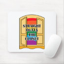 Suche nach bisexuell mousepads Gay pride