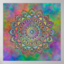 Suche nach classy poster Mandala