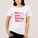 Suche nach ich hasse frauen tshirts Niedlich