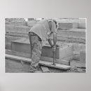 Suche nach beton poster Gebäude