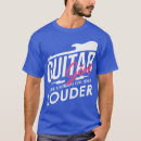 Suche nach loud tshirts Neu