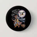 Suche nach lustige hexe buttons Herbstlaub