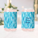 Suche nach bäume bierkrüge Blau