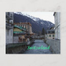 Suche nach chamonix poster Schweiz