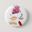 Suche nach peitsche buttons Make up