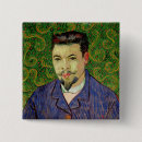 Suche nach vincent buttons 1889