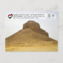 Suche nach pyramiden postkarten Giza