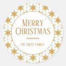 Suche nach schneeflocken aufkleber Weiß