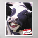 Suche nach vegetarisch poster Fleischfresser