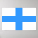 Suche nach marseille poster France