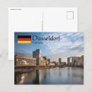 Suche nach dusseldorf postkarten Deutschland
