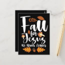 Suche nach jesus christus postkarten Glauben