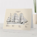 Suche nach küstenwache karten Vereinte staaten