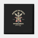 Suche nach lustige motorrad cartoons Niedlich