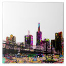 Suche nach street fliesen Architektur