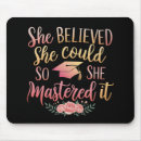 Suche nach glaubt mousepads Lustig