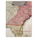 Suche nach amerika klemmbrett Vereinigt