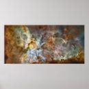 Suche nach carina nebula poster Space