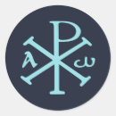 Suche nach orthodox aufkleber Jesus christus