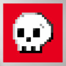 Suche nach pixel art poster Retro