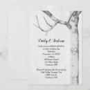 Suche nach birke und herz hochzeiten Geschnitzt