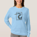 Suche nach graureiher tshirts Natur