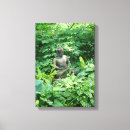 Suche nach glänzen leinwandbilder Wald