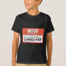 Suche nach teufelsanbetung tshirts Hexerei