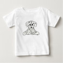 Suche nach dalmatiner babykleidung Feuerwehrmann