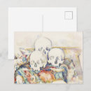 Suche nach cezannes postkarten Paul cezanne