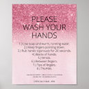 Suche nach sale sign poster Glitzer