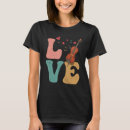 Suche nach liebe cello tshirts Liste