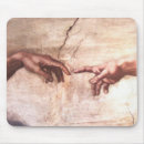 Suche nach schaffung mousepads Bibel