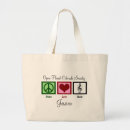 Suche nach chor taschen Gesang