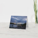 Suche nach mitternacht karten Natur