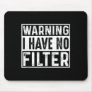 Suche nach sarkastische zitate mousepads Skelett tanz