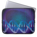 Suche nach biologie laptop schutzhüllen Wissenschaftlerin