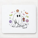 Suche nach bub mousepads Film