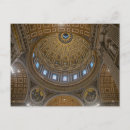 Suche nach vatikanstadt postkarten Papst