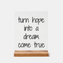 Suche nach wandschilder Inspirierend