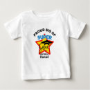 Suche nach superhelden babykleidung Lustig
