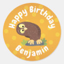 Suche nach seltsame aufkleber Cartoon