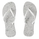 Suche nach des glases schuhe Für sie