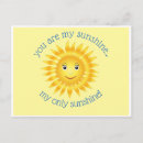 Suche nach singen sie postkarten Liebe