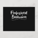 Suche nach bookworm postkarten Lesen