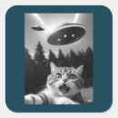 Suche nach alien ufo aufkleber Raum