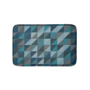 Suche nach ombre bad beauty Geometrisch